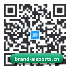 HarmonyOS 系统 二维码