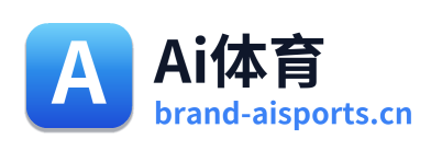 Ai体育